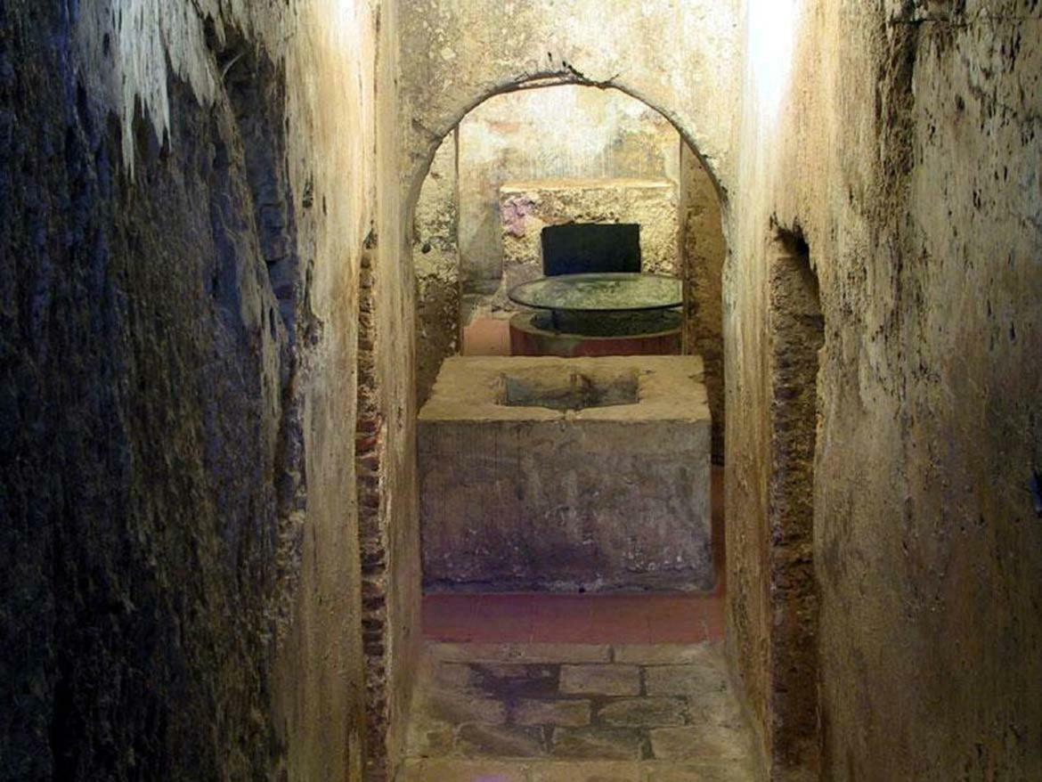 Casa Campidano Otel Càbras Dış mekan fotoğraf